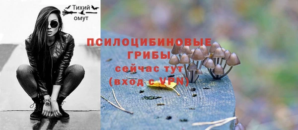 mdpv Кукмор