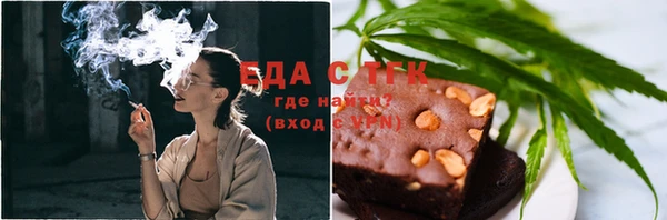 прущие крисы Кулебаки
