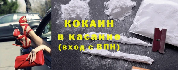прущие крисы Кулебаки