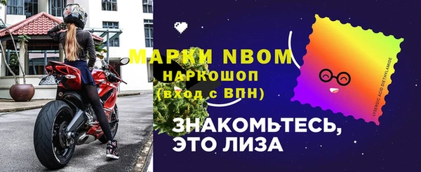 прущие крисы Кулебаки